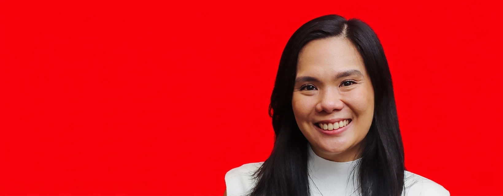 Glico, Career, Recruit, ASEAN, APAC, Sales
